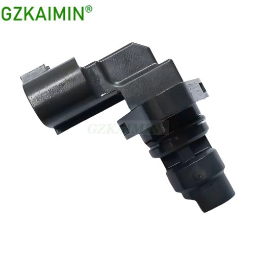 Camshaft Position Sensor for Suzuki Vitara 2015-2021, OEM J5T35071 / J005T35071