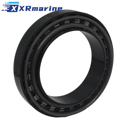 Підшипник нагнітача 24 ролики для Yamaha FX-SHO FZR FZS SVHO - 6S5-17800-10-00