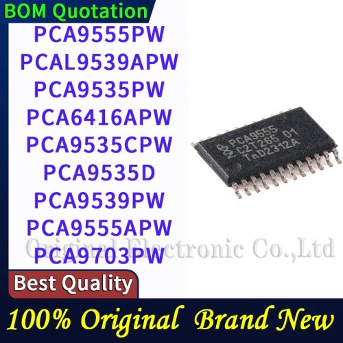 CH579M CH552G CH582M CH554E CH554G CH561Q CH558T CH559L CH549F CH563L CH565W CH563Q CH334H CH559T CH558L CH582F CH552E carcassa per PC