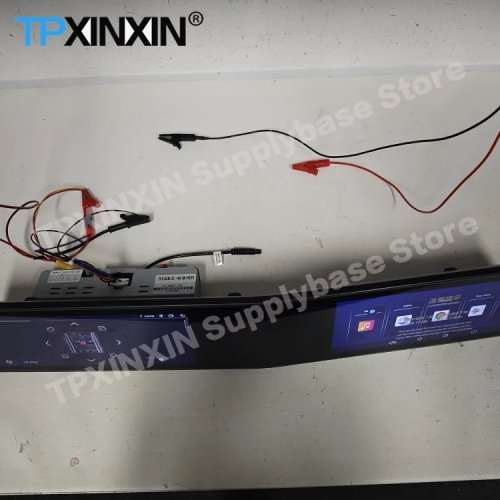 BMW 5 Series GT 2009-2017 Android Auto Carplay Car Stereo Receiver GPS Navigation