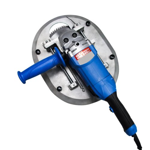 Electric Large Cattle Dehorner, Horn Removal Tool for Cattle & Sheep, Calf Dehorning Machine