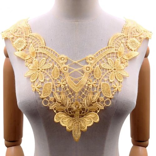 8lana Store