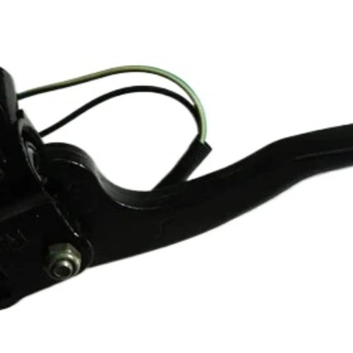Brake Master Cylinder Assembly for Yamaha YBR125 Sword 125 JYM125 Disc Brake Pump