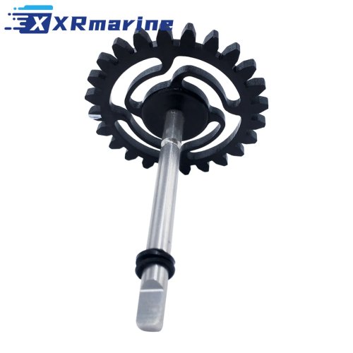 Drive Gear 852984 for Volvo Penta Sterndrives Diesel Engine 290 SP DP AQ AD