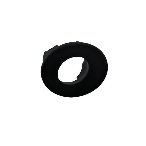 Support de Capteur de Stationnement RV pour Peugeot Boxer, Citroen Relay, Fiat Ducato Campervan - Support de Capteur de Stationnement 1624209480