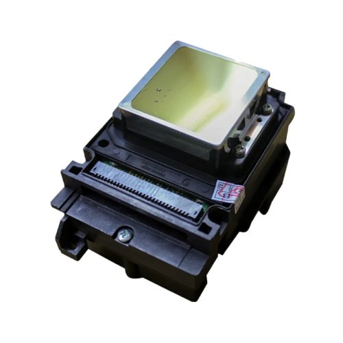 Accesorios para impresora cabezal de impresión i3200/4720/5113 original XP600 F1080