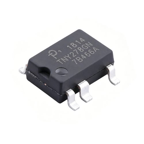 1pc New Original TNY278GN-TL Efficient Offline Switcher Chip SMD-7P
