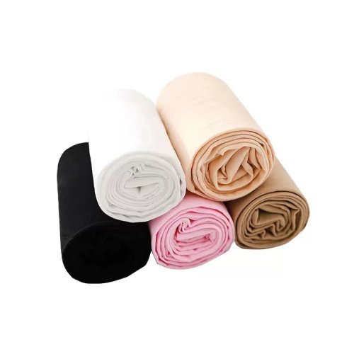 Clearance Ballet Dance Tights
