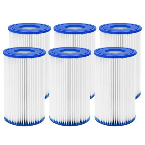 Filter Accessories Store