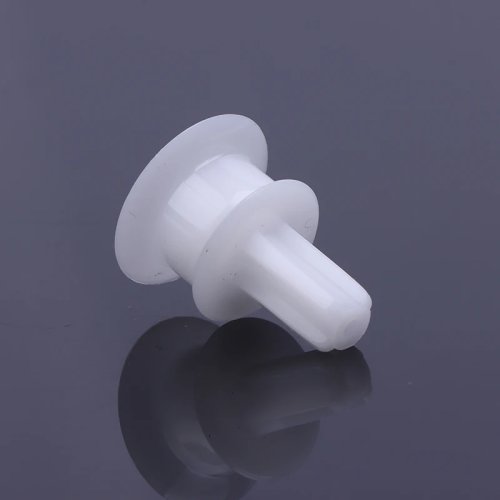 Phụ tùng thay thế cho máy xay cầm tay Braun - Khớp nối, Nắp trên, Lõi trục cho máy xay 350ml MQ325 MQ525 MQ5025 MQ545 MQ3025 MQ725