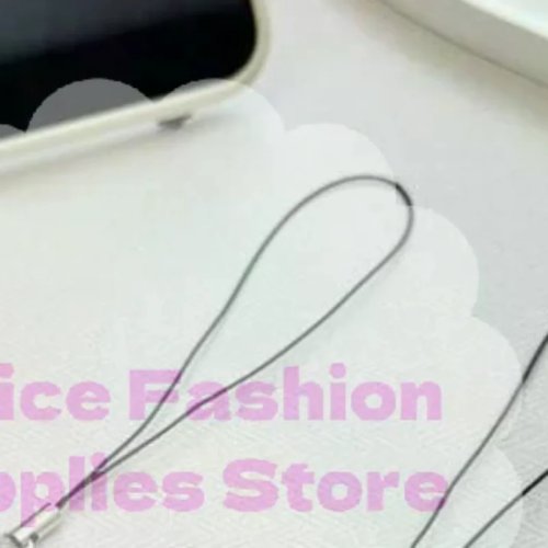 Cute Cat Shaped Alloy Phone Lanyard with 2-in-1 Finger Ring & Foldable Stand - Perfect for Watching Videos, Daily Use, Travel