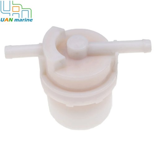 Filtr paliwa do Honda BF 35-90 KM silnik zaburtowy 16900-SA5-004 18-7786 Benzynowy