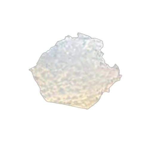 652F Handmade Cat Paw Resin Silicone Mold for DIY Jewelry Pendant Keychain