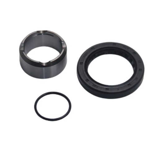 1 Kit Bague de Contre-Arbre + Joint Spi + Joint pour Loncin Voge 300r 300rr 300ds 300ac 300gy