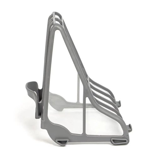 Panier de filtre de piscine ultra fin R0535800 pour Polaris 9300xi P935 P945 P955 Robot nettoyeur de piscine Filtre à sable et limon