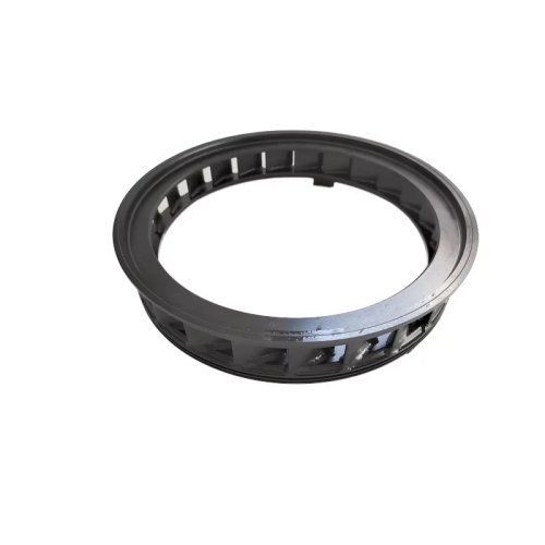 Piezas de Turbo Nuevo Anillo de Boquilla Integrado 56001 TPS48 para Motores Marinos