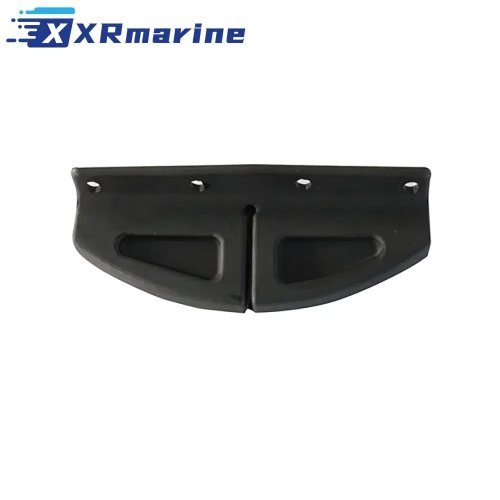 Katup Satu Arah Pengganti untuk Volvo Penta 872438 - Cocok untuk Model DP-C1, DP-D1, DP-S, DP-E, SP-E