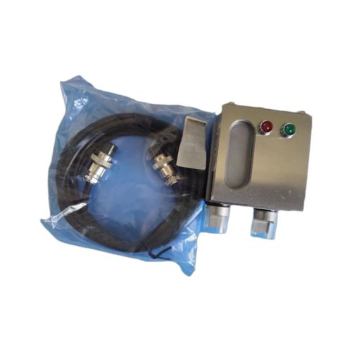 M719 Slow Wire EDM Accessories Consumables Vertical Strip Corrector - Wholesale Supply