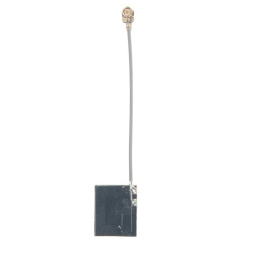 Replacement WiFi Bluetooth Board with Antenna Cable for Nintendo Switch Console Joy-Con