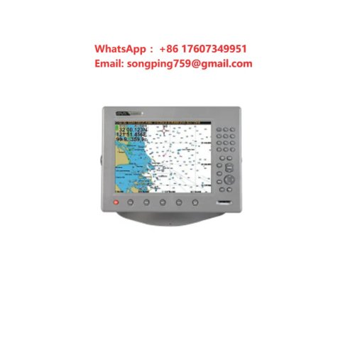 Popular Marine AIS Collision Avoidance Navigation & Positioning System