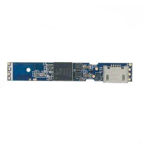 Модуль материнской платы с чипом Bluetooth CSR8645, аксессуары для Bluetooth DIY