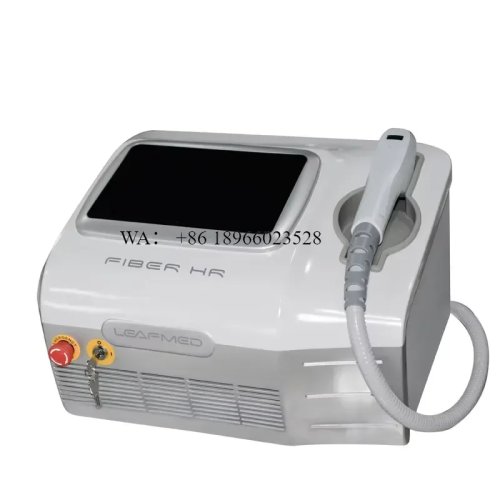 WMWMNU 7-in-1 Facial Beauty Device - Pore Cleaner, Acne Treatment, Face Lift & Pigment Removal