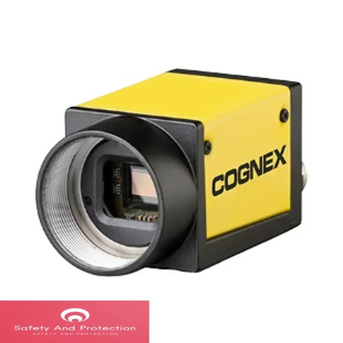 COGNEX ISM1403-01 & ISM1403-C01 & ISM1401-11 & ISM1403-C1 Industriekamera