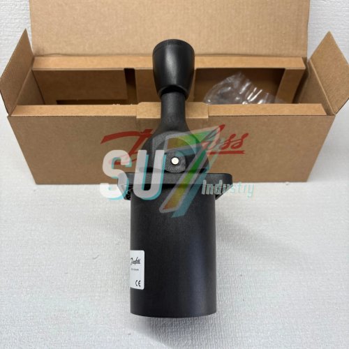 2864150 Relay – New Warehouse Stock