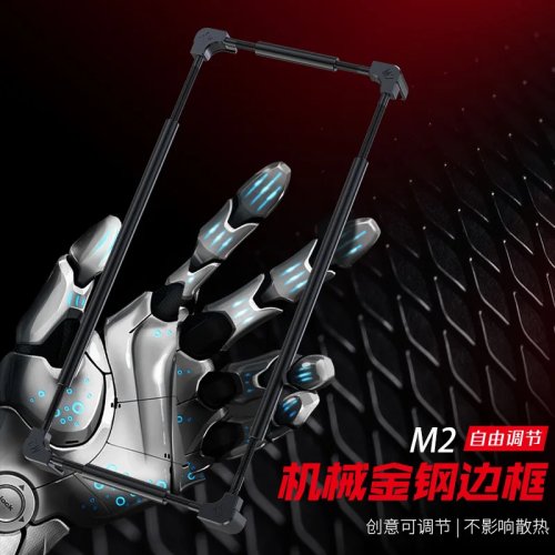 원본 금속 범퍼 폰케이스 OnePlus Nord N300 N200 N100 N20 N10 N30 SE CE5 CE4 Lite 알루미늄 프레임 보호 커버