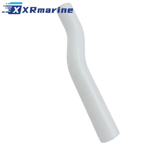 Ống nước cho Mercruiser Alpha One Thế hệ II Sterndrive 1991-nay 32-860220 32-814384 Thay thế Sierra 18-3221
