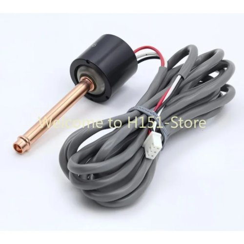 High Pressure Sensor NSK-BH042D-C85 167933J 6024294 3P169455-2 L:2000mm for Daikin VRV Outdoor Unit AC Parts