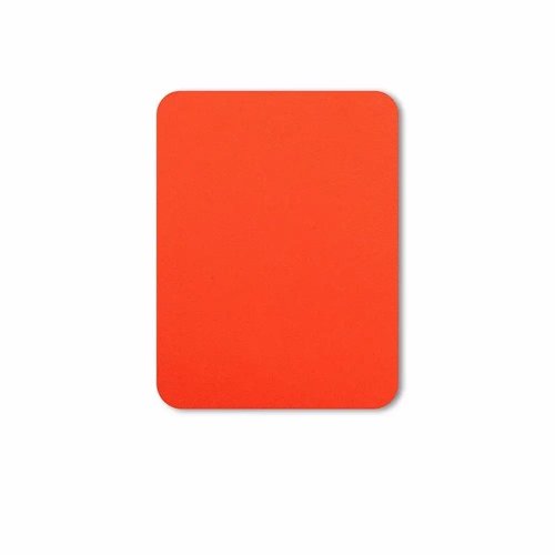 Écussons thermocollants et à coudre – badges autocollants adhésifs pour réparation de veste et appliques textiles