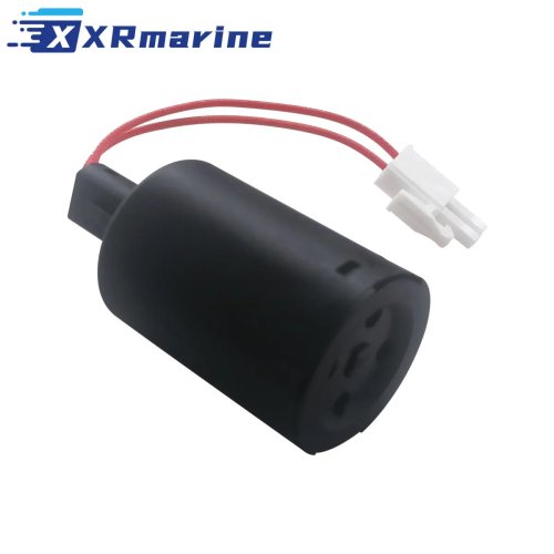 Float Fuel Switch for Mercury Mercruiser 8M6000359 8M0007943 880596504 880596522 880596524 Boat Part