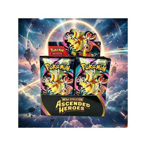 Nieuwste 50 stuks Pokémon Kaarten Sun & Moon XY Evolutions Booster Box TCG Verzamelkaarten Trading Card Game Speelgoed Cadeau voor Kinderen