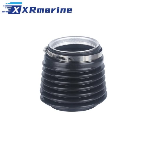 Fuelle de junta universal 987467 para Volvo Penta Sterndrive SX DP-S Transom 3841481 987973 0987467 0987973
