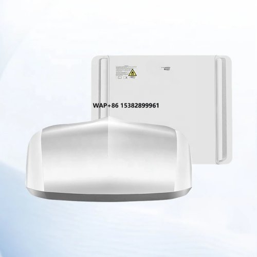 Gree All-in-One RV Air Conditioner, Rooftop for Caravan, Camping, 220V 8000BTU