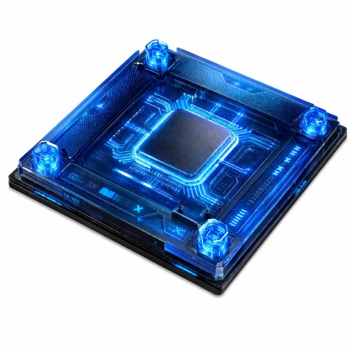 1Pcs GD25Q16ETIGR SPI NOR Flash 16Mbit 133MHz SOP-8 Memory Chip
