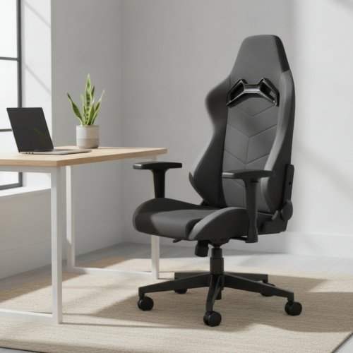 Giá đỡ ghế gaming - Phụ tùng thay thế dễ lắp đặt, đối xứng & cứng cáp