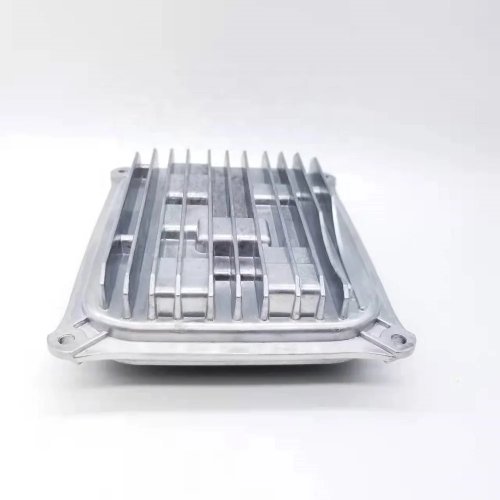 A222 900 88 12 LED Headlight Driver Module Control Computer Ballast ECU for Mercedes C E S Class 2016-2017 Car Light Accessories
