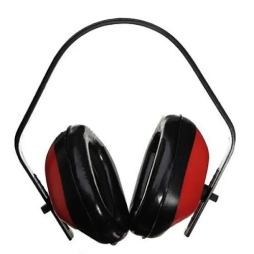 Professional Ear Protection Earmuffs, Noise Reduction Hearing Protection for Shooting Hunting Sleeping