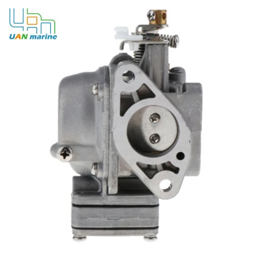 Gaźnik do Mercury Marine 2-suw 4KM 5KM silnik zaburtowy 812647T1 812648T