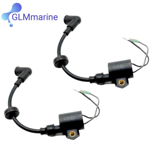 GLMMARINE Official Store