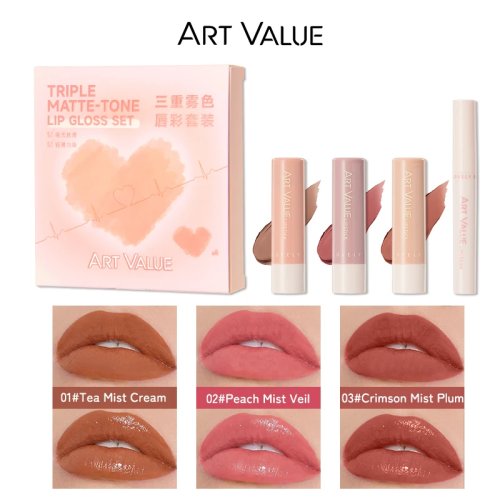 Shop1103831707 Store