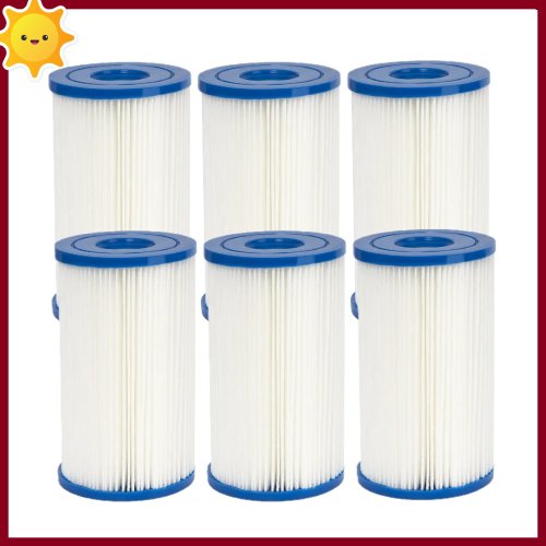 Rise And Thrive Store