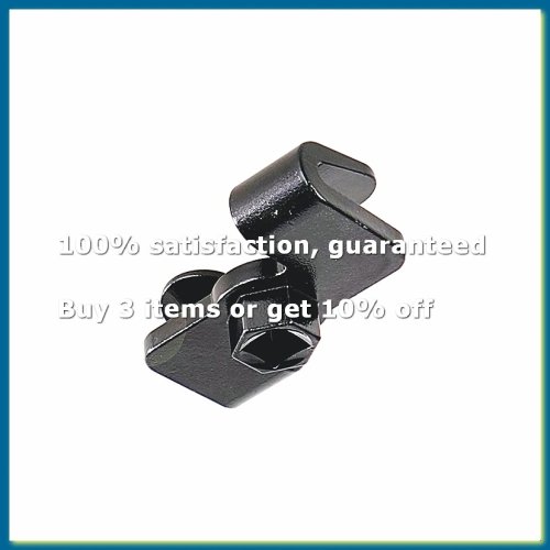 Adattatore Prolunga Chiave Universale Hex Drive, 1/2 Pollice, Adattatore di Conversione 21mm