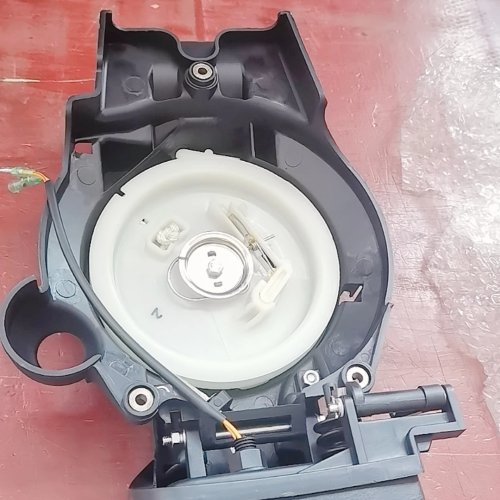 Avviamento a strappo per HIDEA YAMAHA 4 tempi 15 CV fuoribordo ricambi