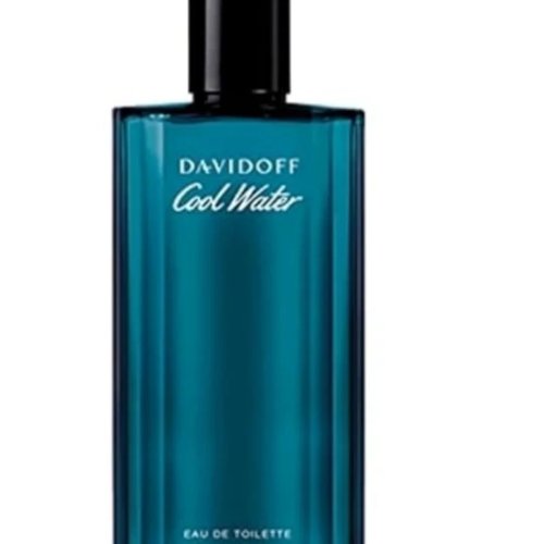 Освіжаючий водний деревний одеколон Eau de Toilette спрей для чоловіків, тривалий морський аромат, повсякденний парфум, 125 мл