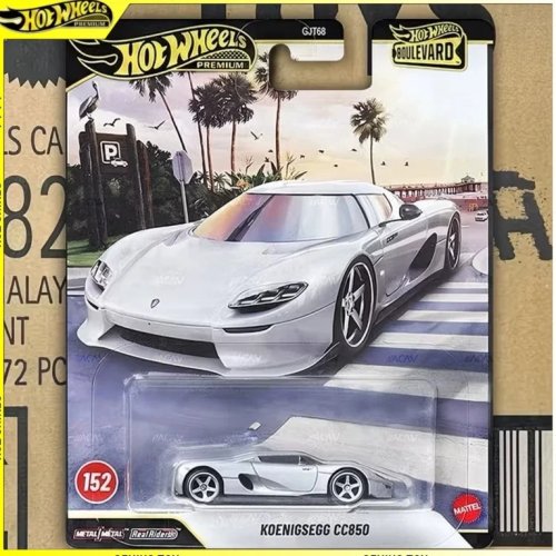 Genius Toys Store