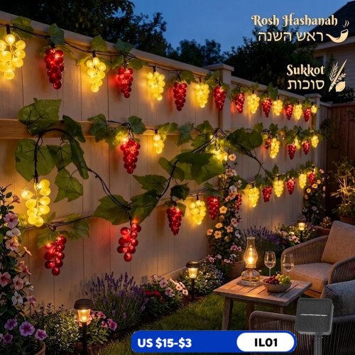 Sckday Garden Decorations Store