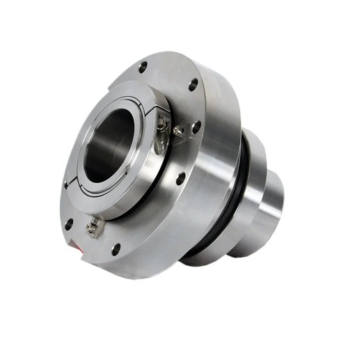 Phớt cơ khí không nước 150DT-A30 cho bơm
